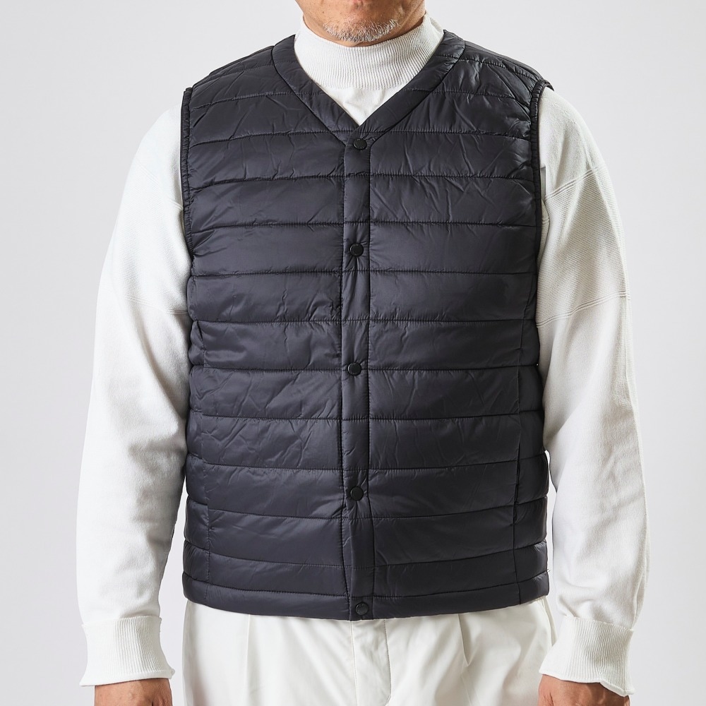 インナーベスト 雷神服®