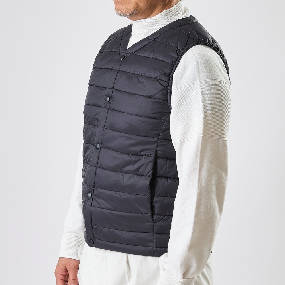 インナーベスト 雷神服®