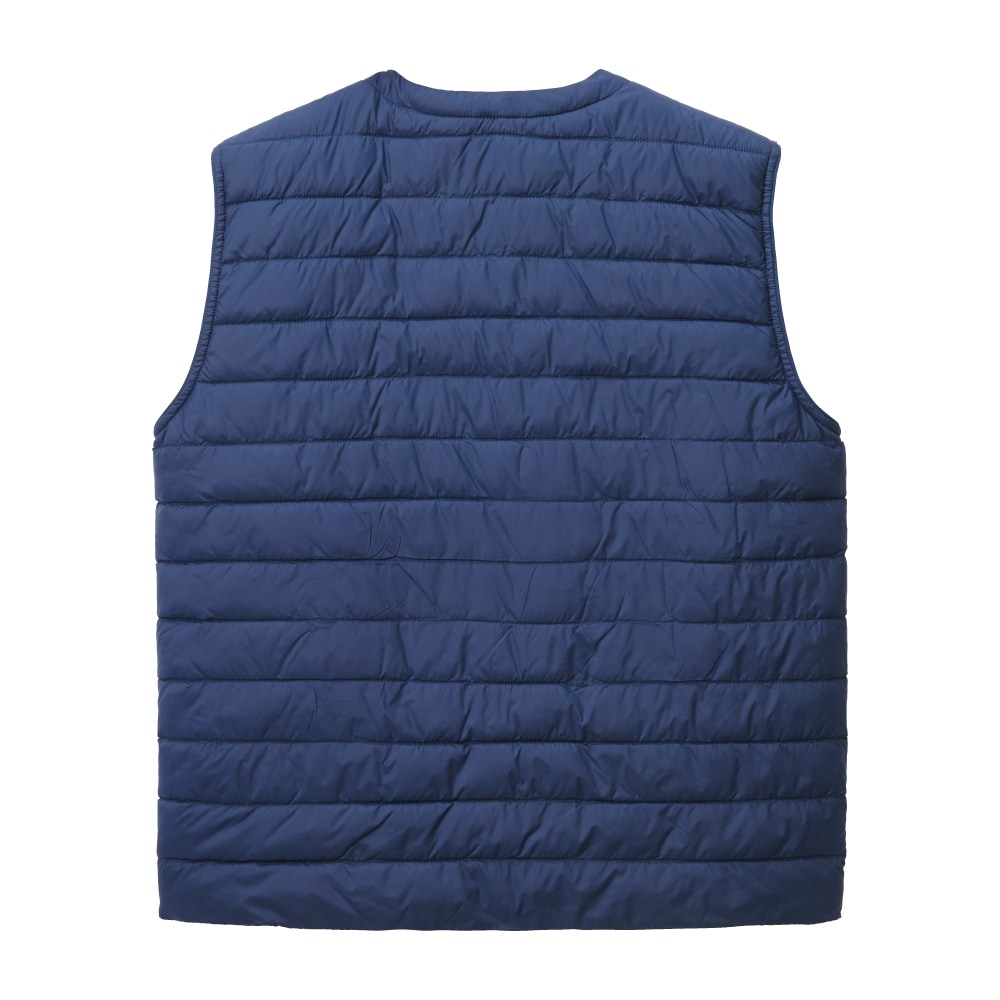 インナーベスト 雷神服®