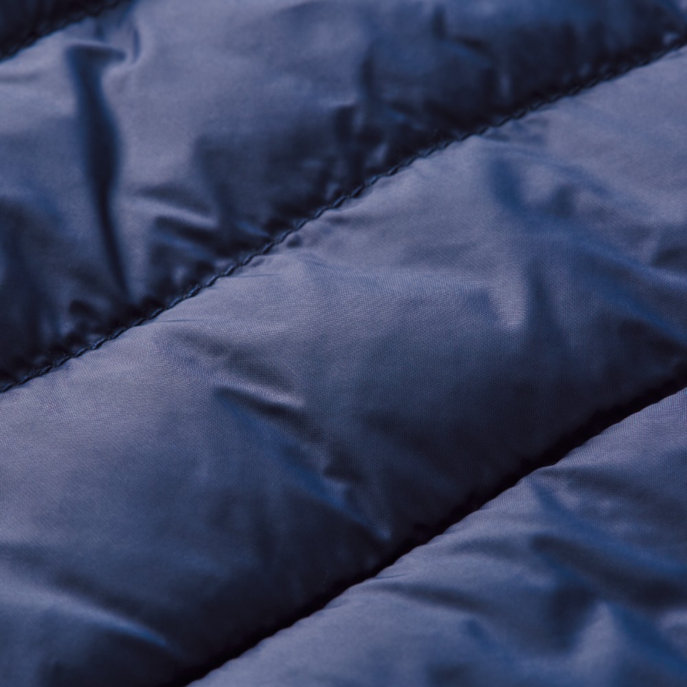 インナーベスト 雷神服®