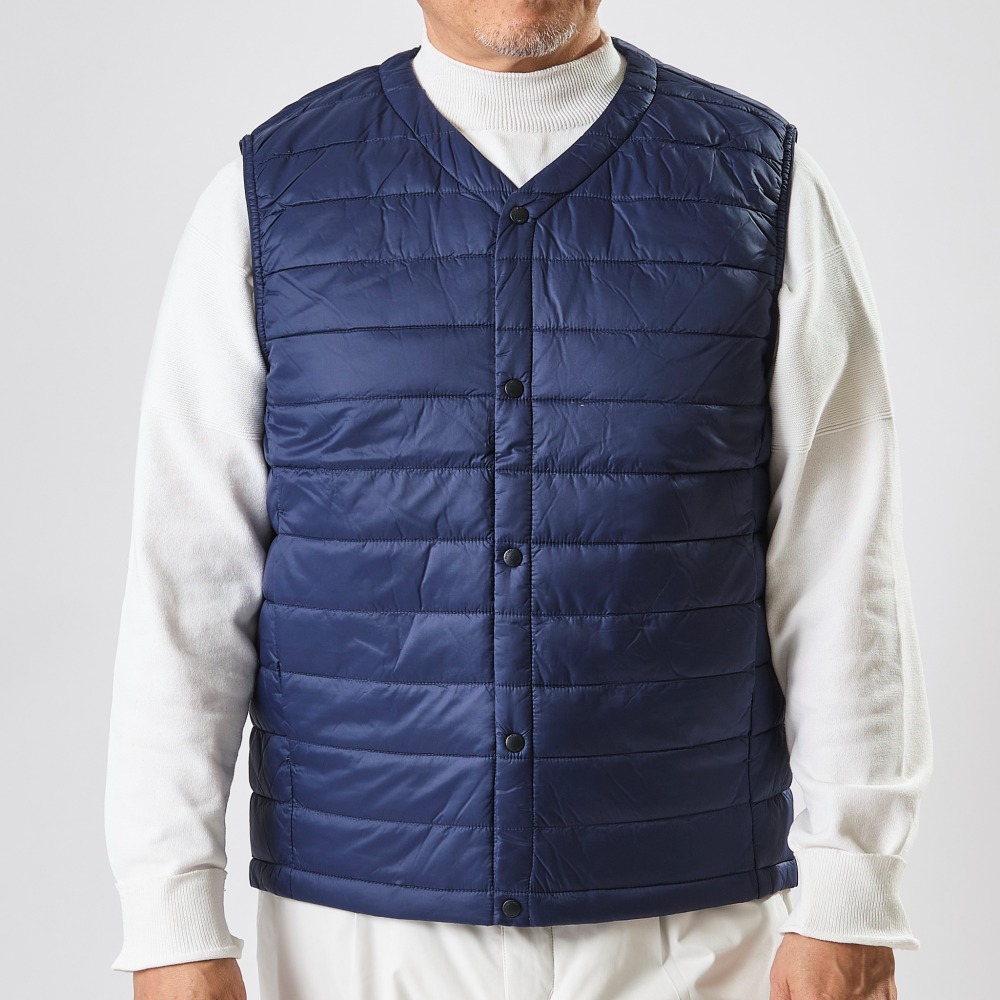 インナーベスト 雷神服®