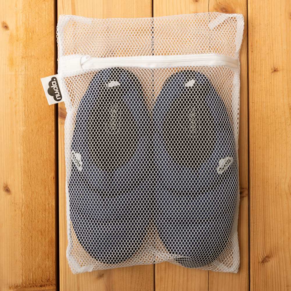 nuvola(ヌヴォラ) ルームシューズ