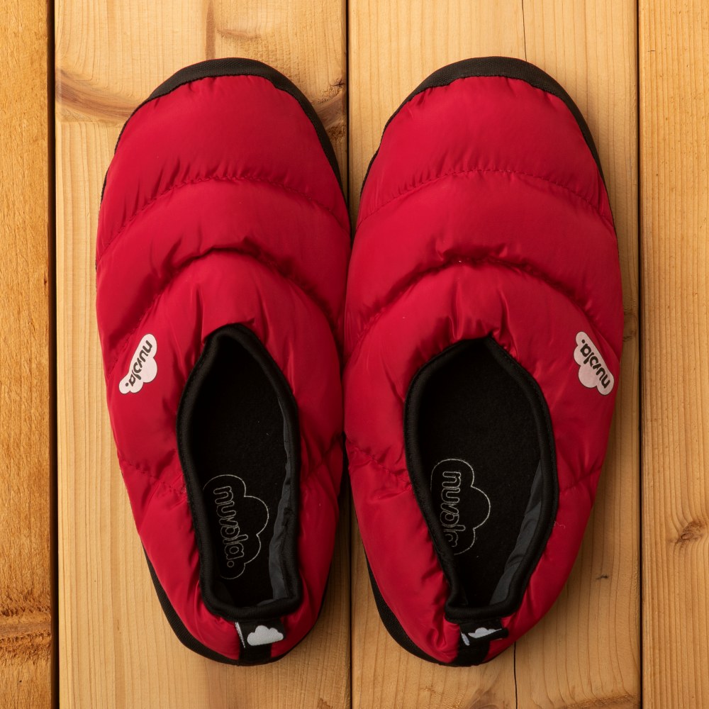 nuvola(ヌヴォラ) ルームシューズ