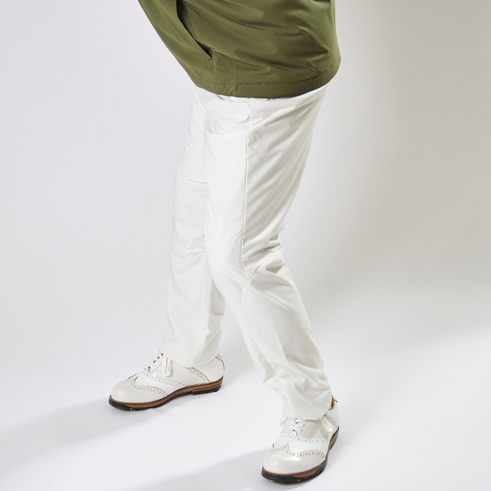 ミノテック スウィングテック ウォームパンツ