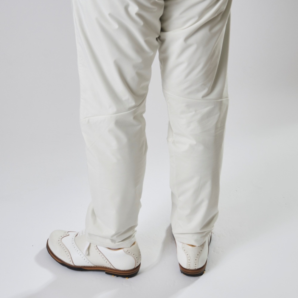 ミノテック スウィングテック ウォームパンツ