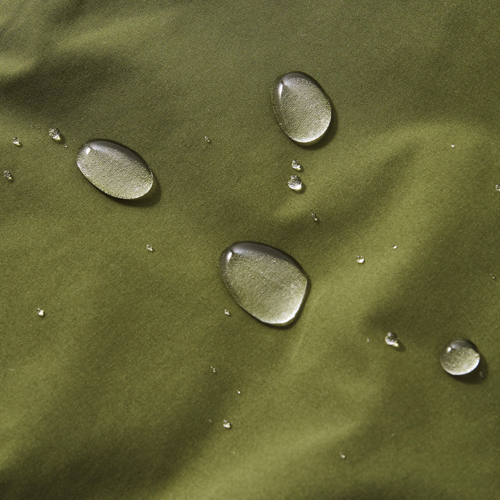 ミノテック スウィングテック ウォームパンツ