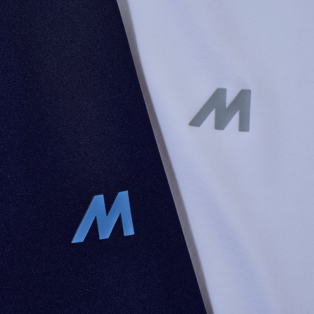 MEYER（マイヤー）アクティブポロシャツ