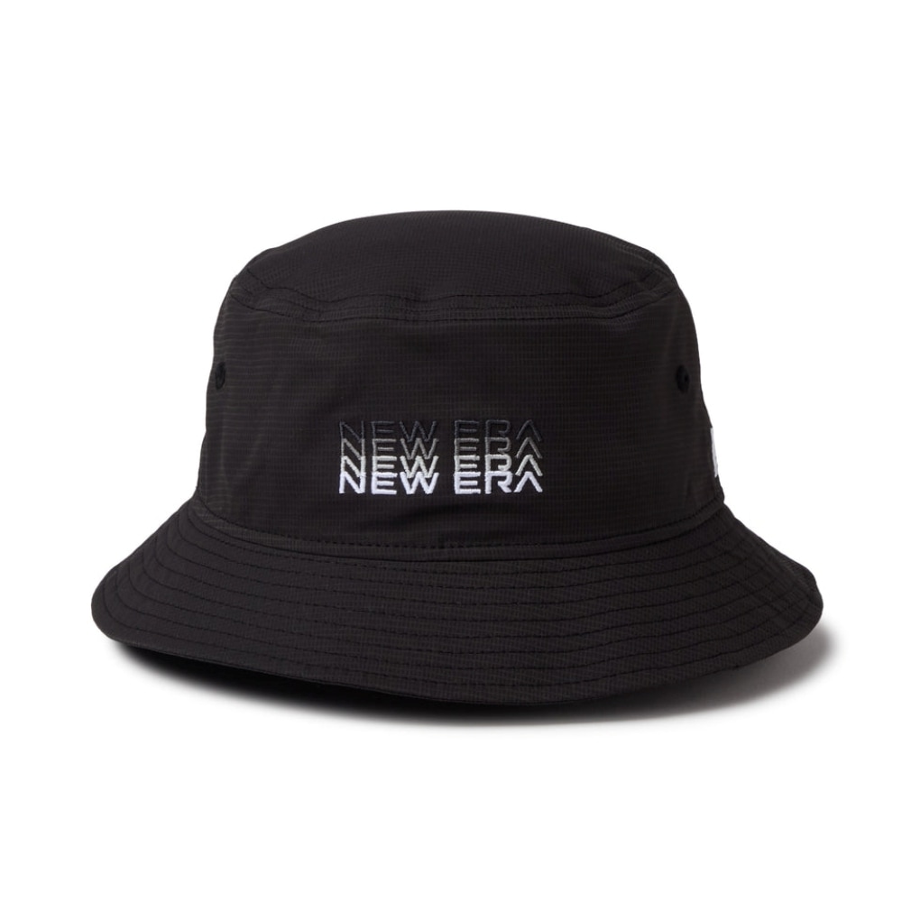 NEW ERA GOLF】バケットハット01 BELLOASIS® -Uchimizu-®