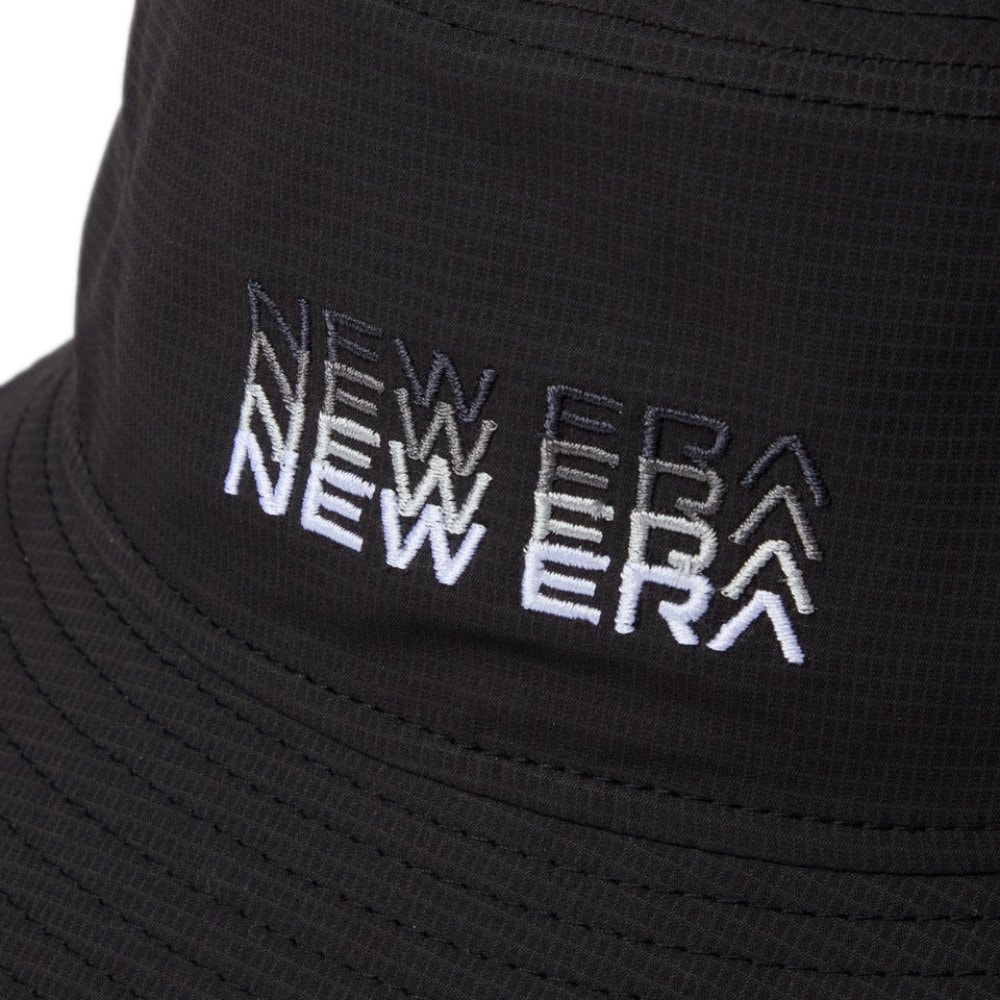 NEW ERA GOLF】バケットハット01 BELLOASIS® -Uchimizu-®