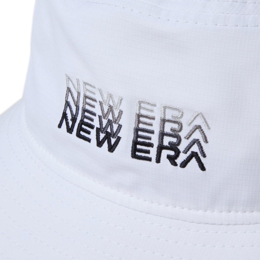 NEW ERA GOLF】バケットハット01 BELLOASIS® -Uchimizu-®