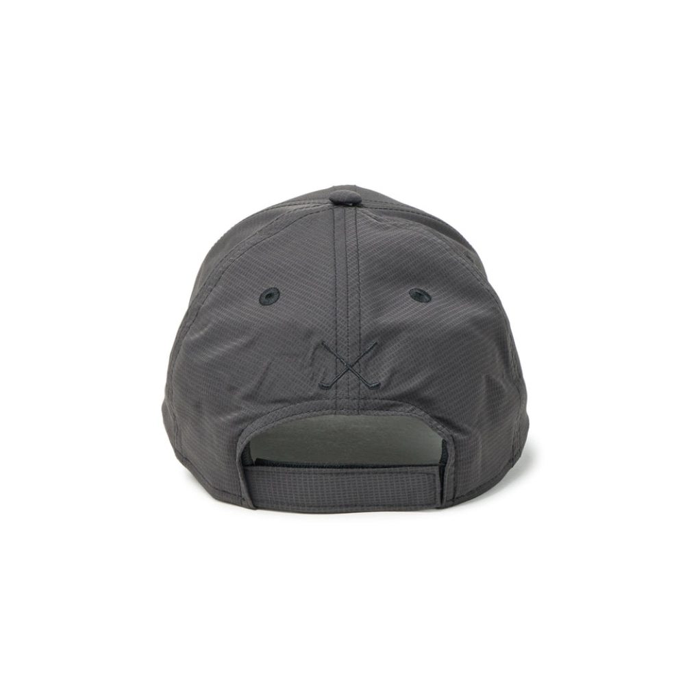 【NEW ERA GOLF】 9FORTY BELLOASIS® -Uchimizu®-