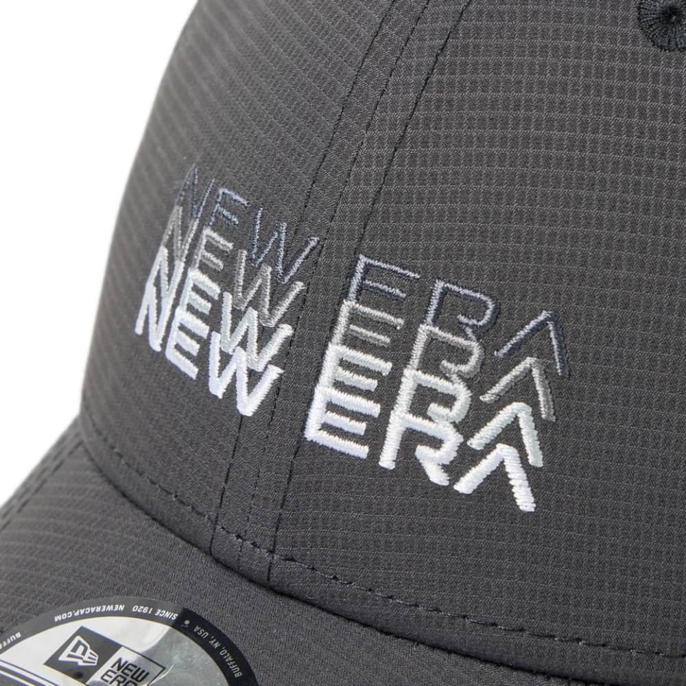 【NEW ERA GOLF】 9FORTY BELLOASIS® -Uchimizu®-