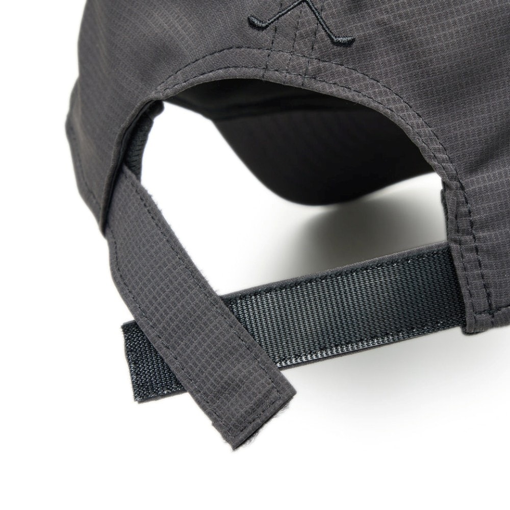 【NEW ERA GOLF】 9FORTY BELLOASIS® -Uchimizu®-