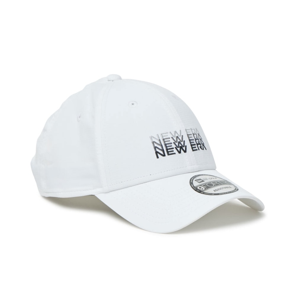 【NEW ERA GOLF】 9FORTY BELLOASIS® -Uchimizu®-