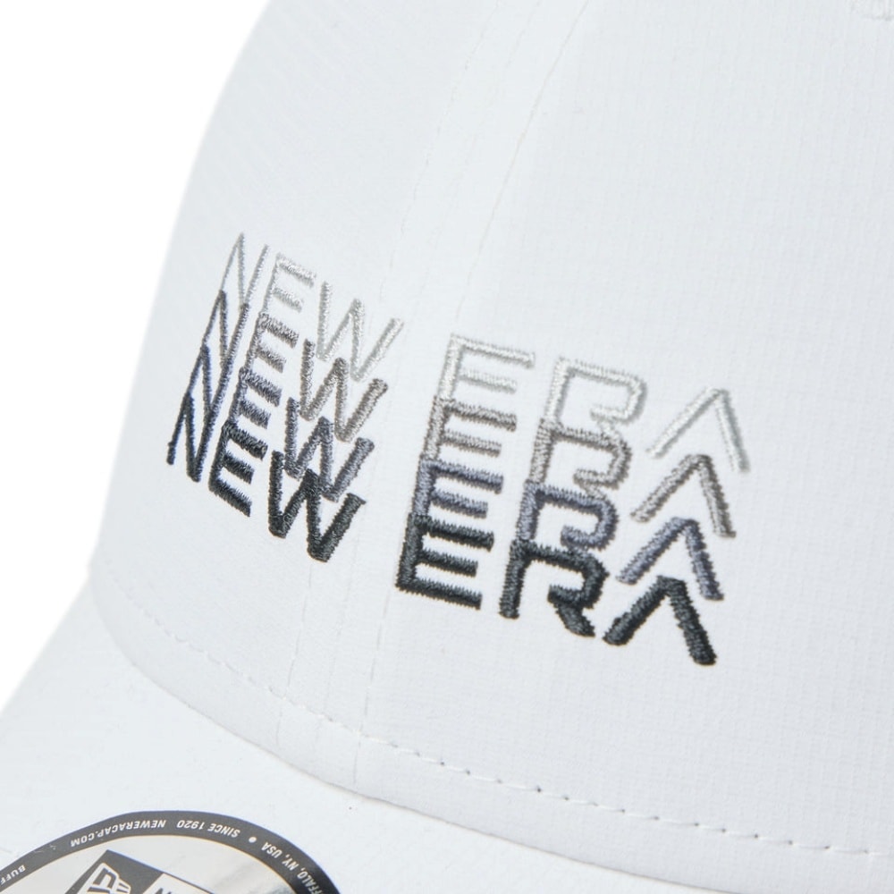 【NEW ERA GOLF】 9FORTY BELLOASIS® -Uchimizu®-