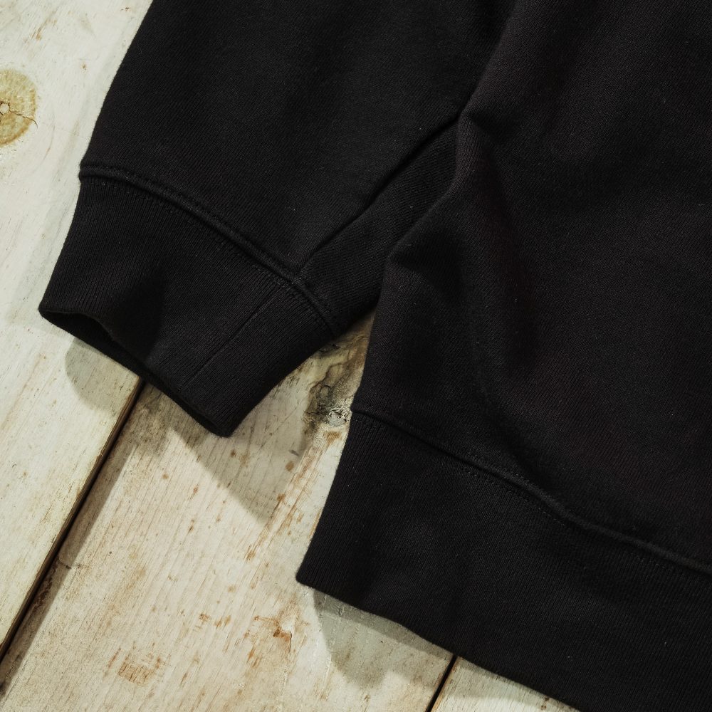 【BEAGLE GOLF CLUB】 スウェット The Classic