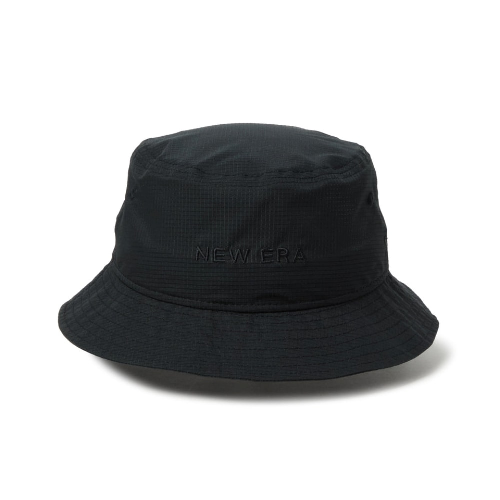 NEW ERA GOLF】バケットハット01 クールドッツ®【炎天下のプレーを