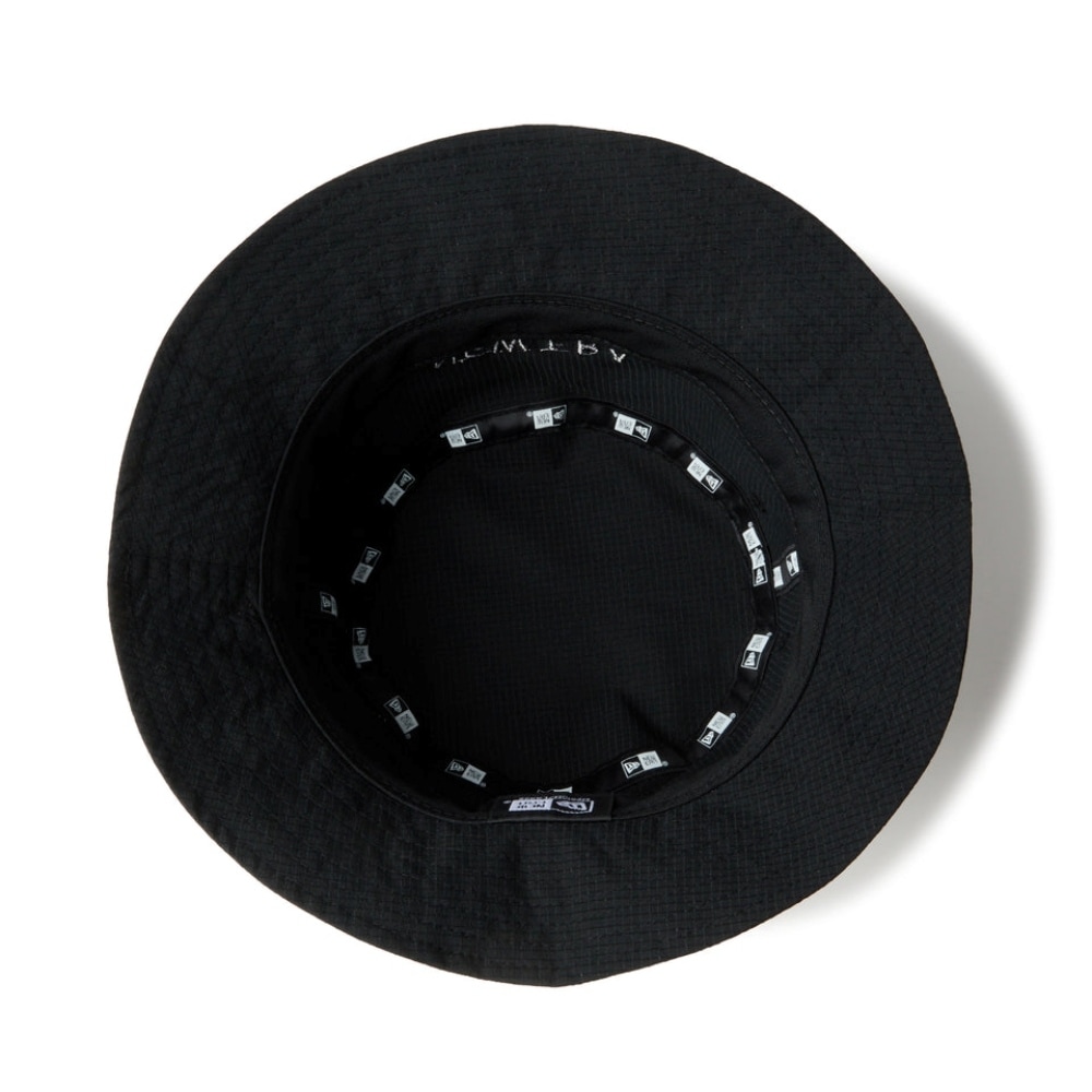>【NEW ERA GOLF】バケットハット01 クールドッツ®