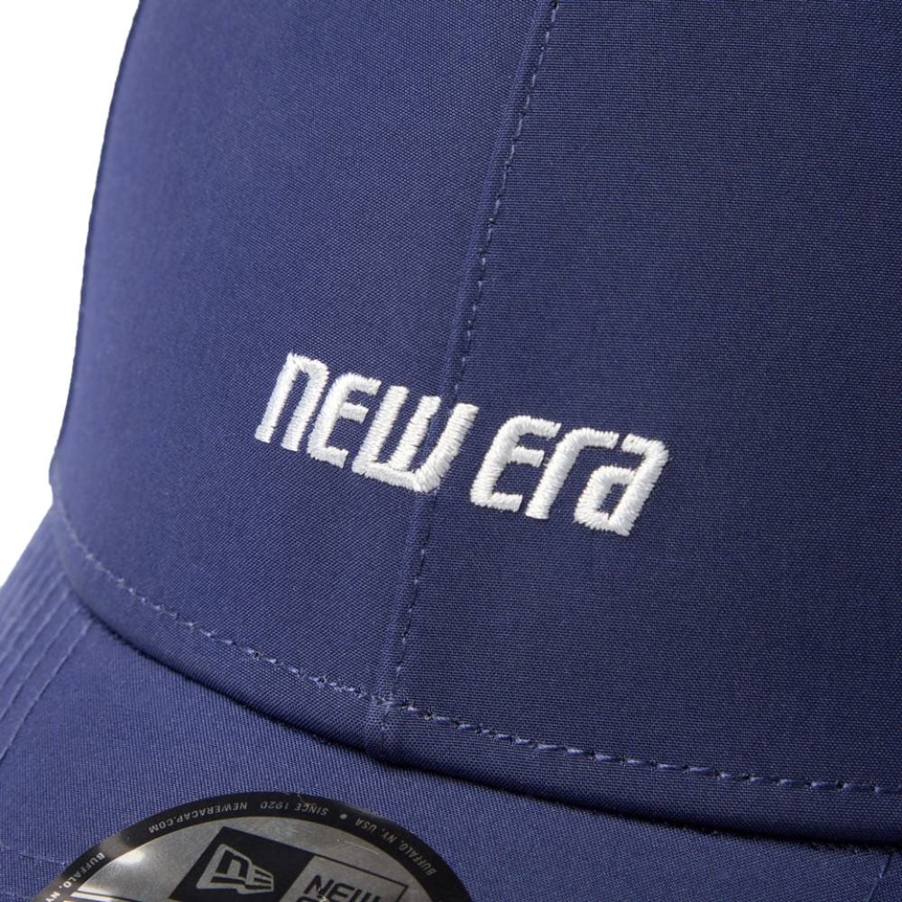 NEW ERA GOLF】9FORTY キャップ GORE-TEX®
