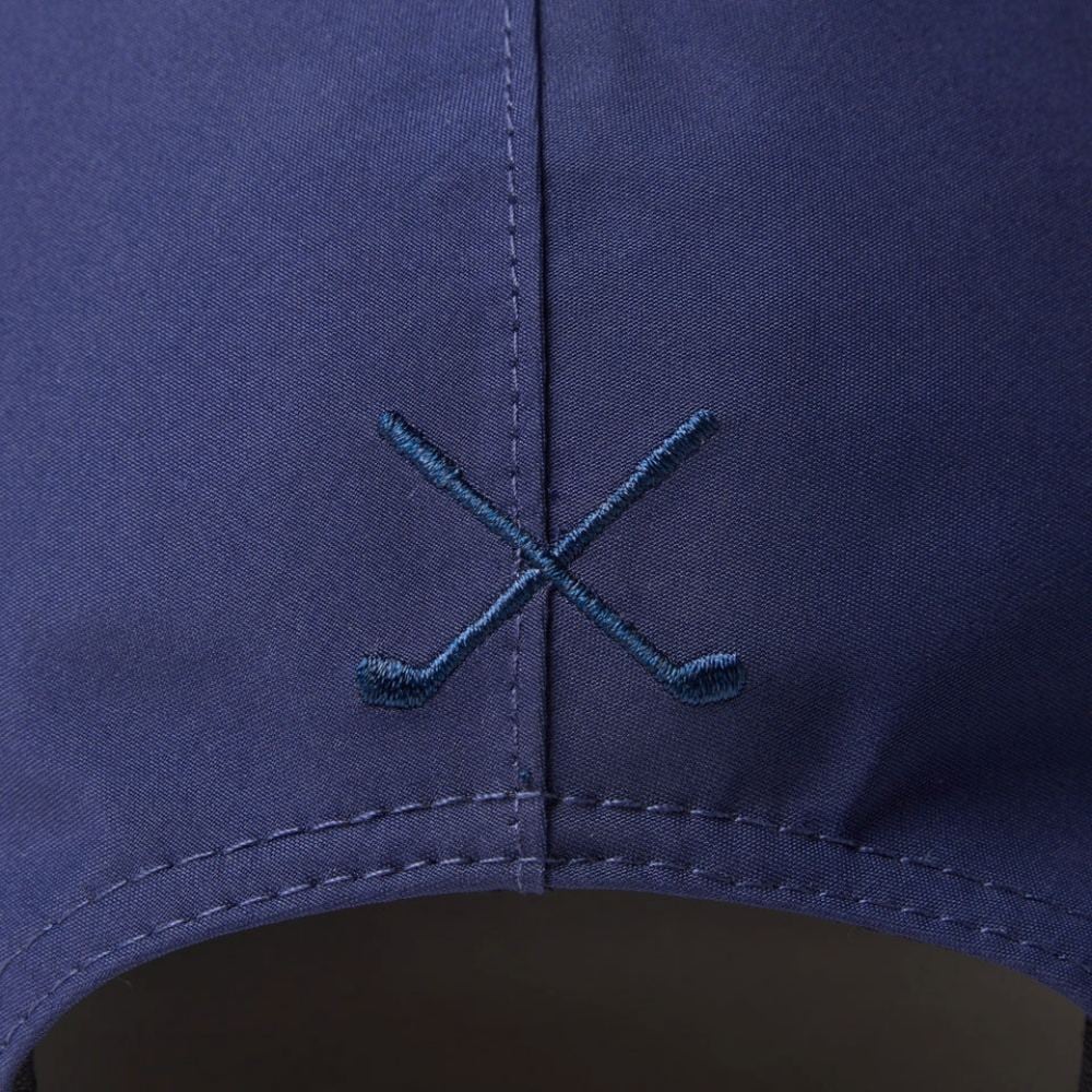 NEW ERA GOLF】9FORTY キャップ GORE-TEX®