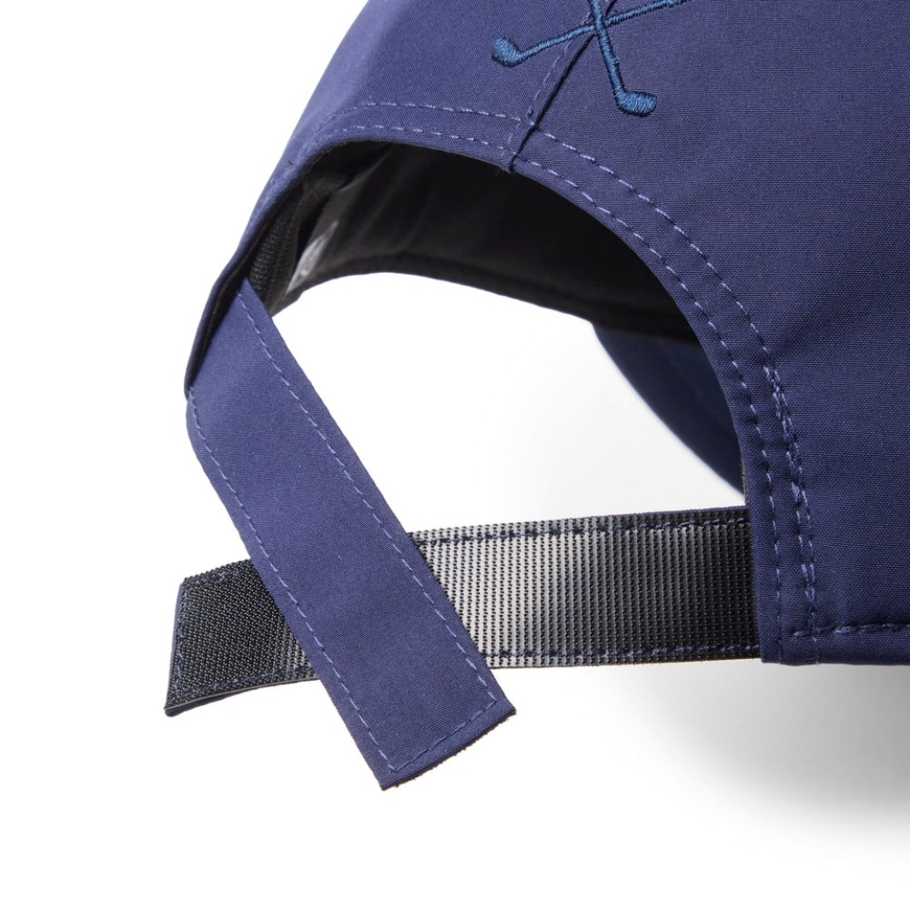 NEW ERA GOLF】9FORTY キャップ GORE-TEX®