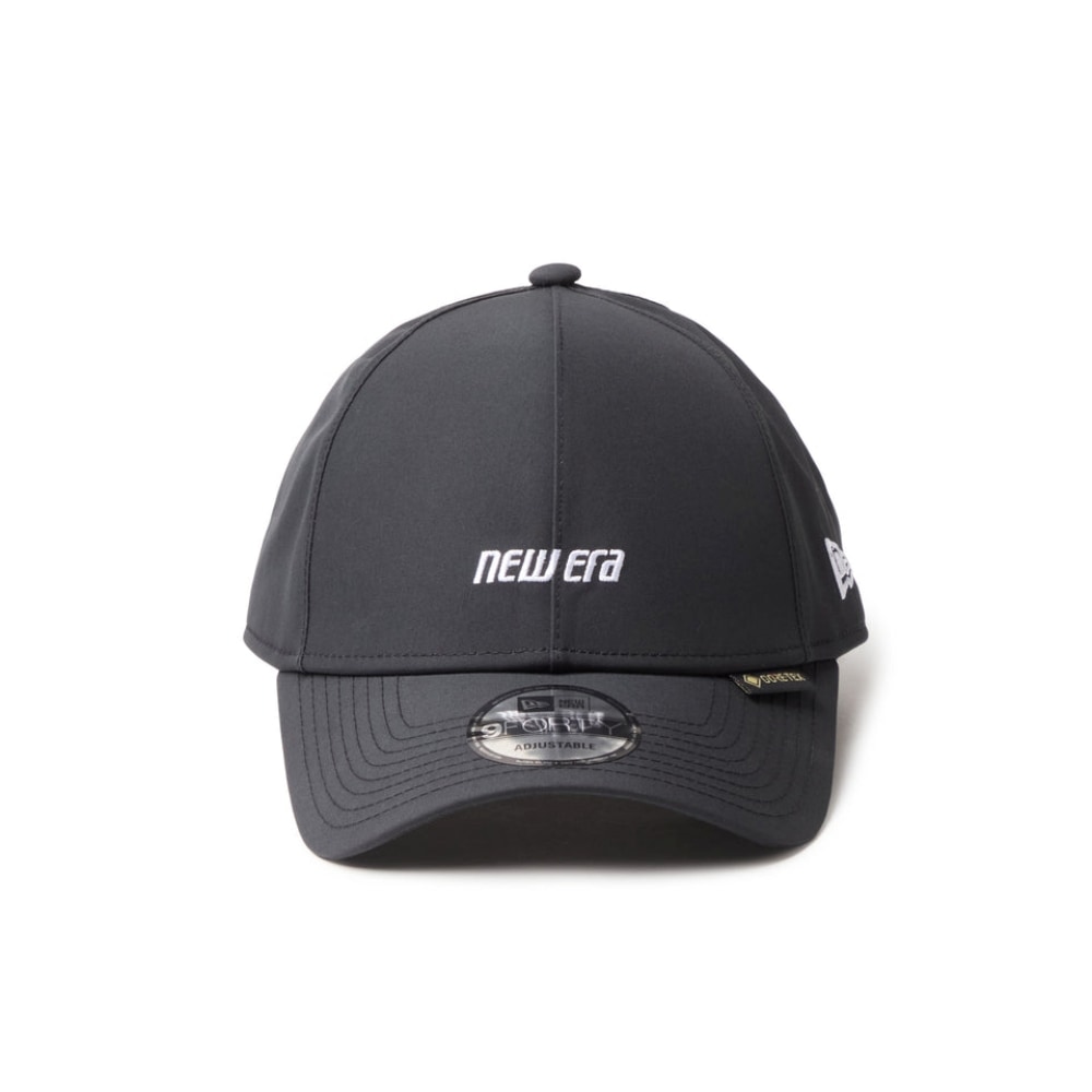 NEW ERA GOLF】9FORTY キャップ GORE-TEX®