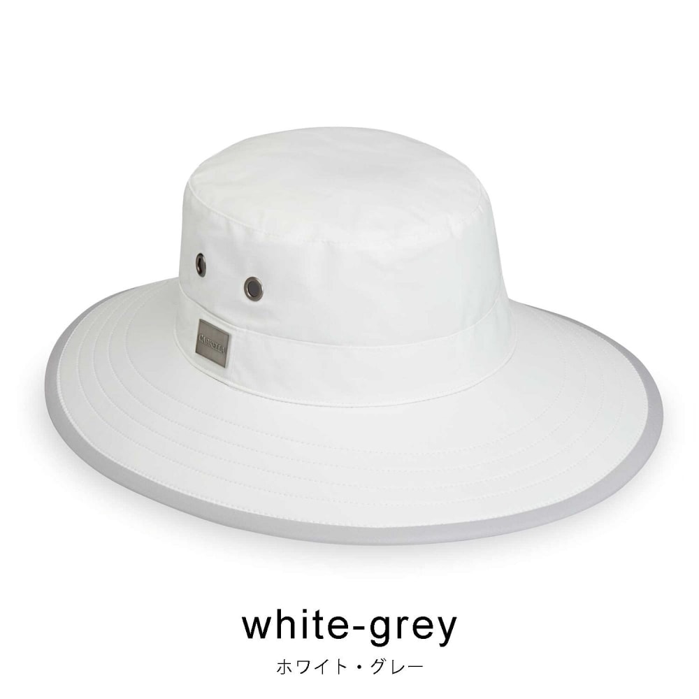 Wallaroo Hat TAHOE