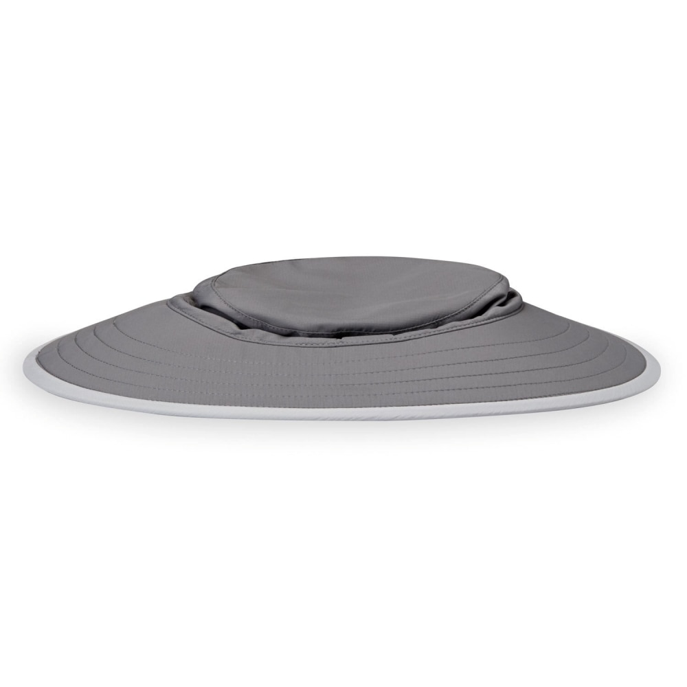 Wallaroo Hat TAHOE