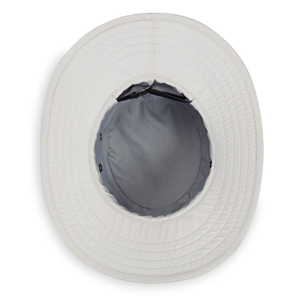 Wallaroo Hat TAHOE