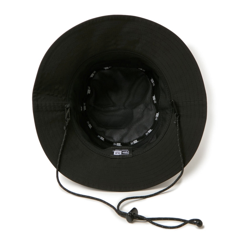 【NEW ERA OUTDOOR】 アドベンチャーライト ハット GORE-TEX®