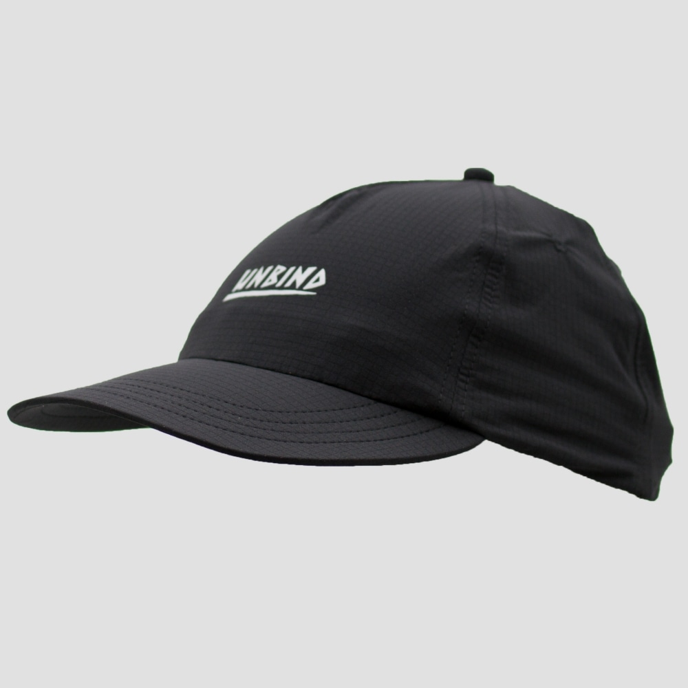 UNBIND（アンバインド）AIR VENT UV CAP