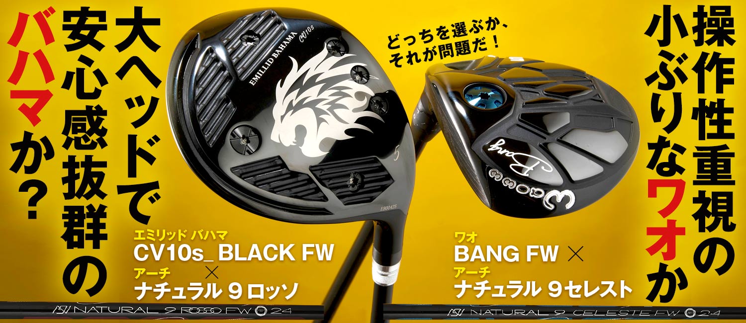 ゴルフダイジェスト ベストセレクション 芥屋ゴルフ倶楽部 シリーズ 1 ゴルフダイジェスト ベストセレクション 芥屋ゴルフ倶楽部