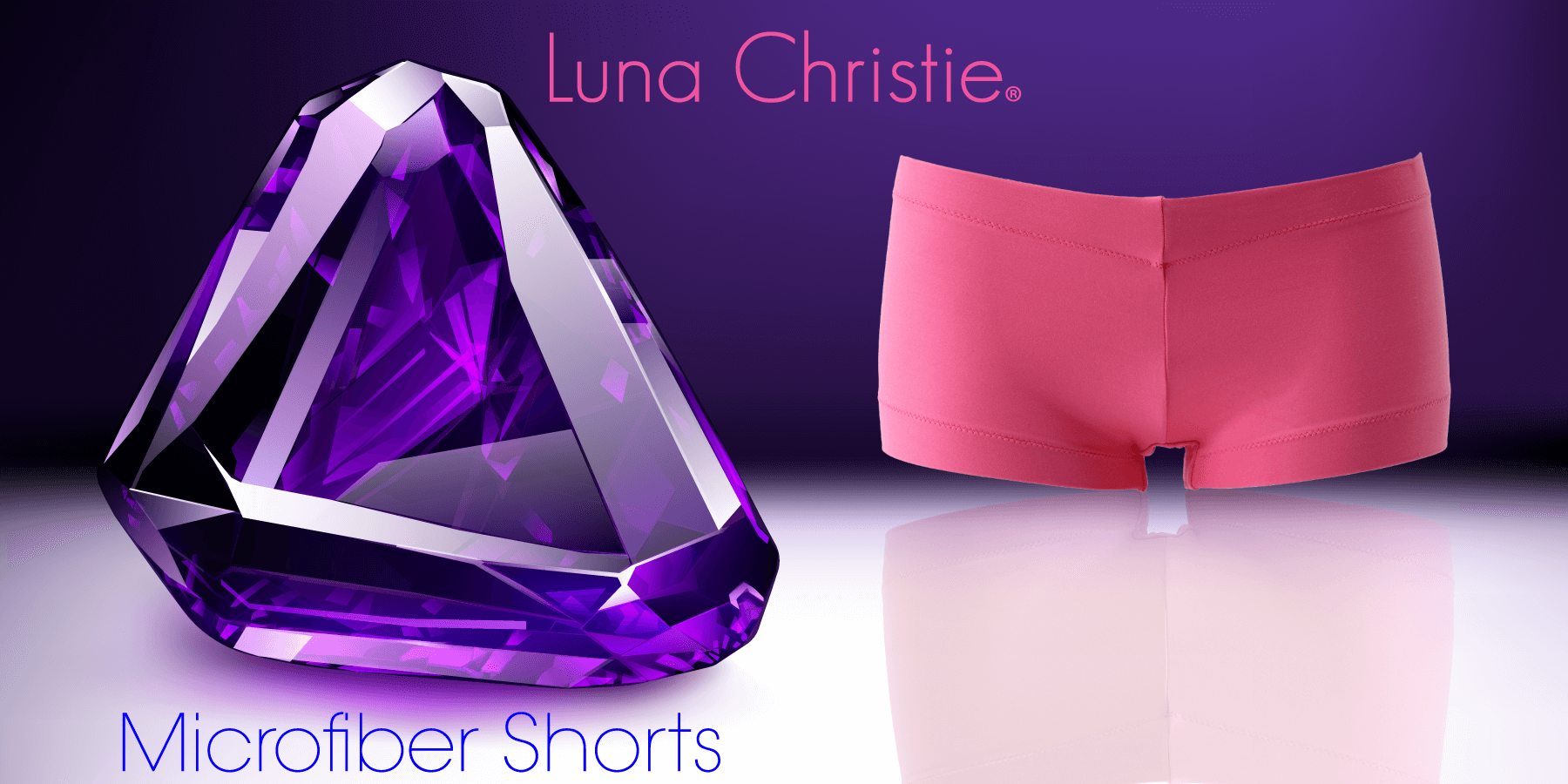Luna Christie txt_bnr_point_1