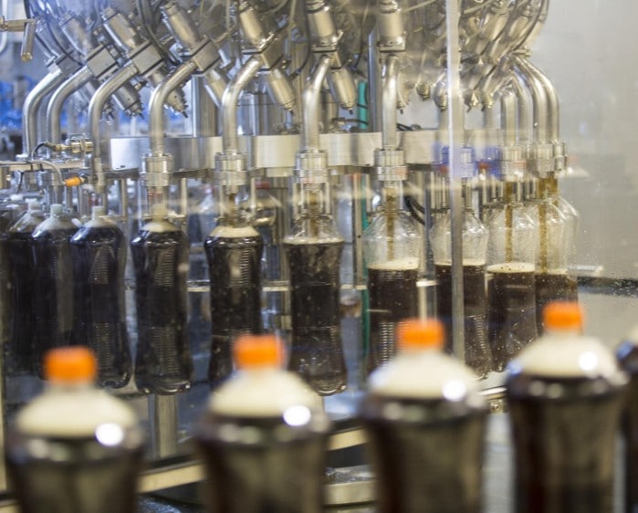 メビウスウォーター独自