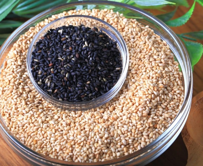  Promised quality : 約束された品質