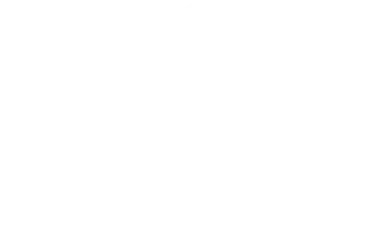 FABULOUS ONE Skin Serum RE