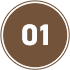 no01
