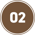 no02