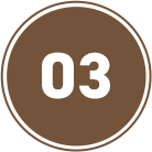 no03