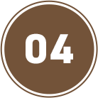no04