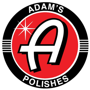 ADAM'S POLISH