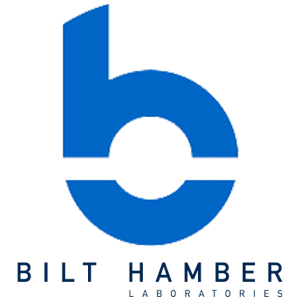 BILT HUMBER