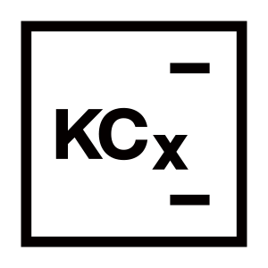 Koch Chemie