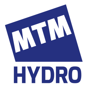 MTM Hydro | VELOCI