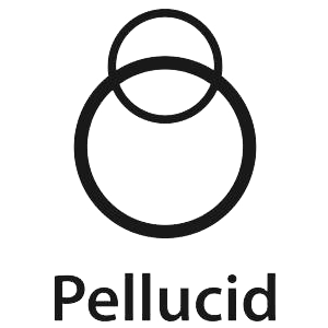 Pellcido