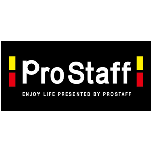 Prostaff