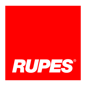 RUPES