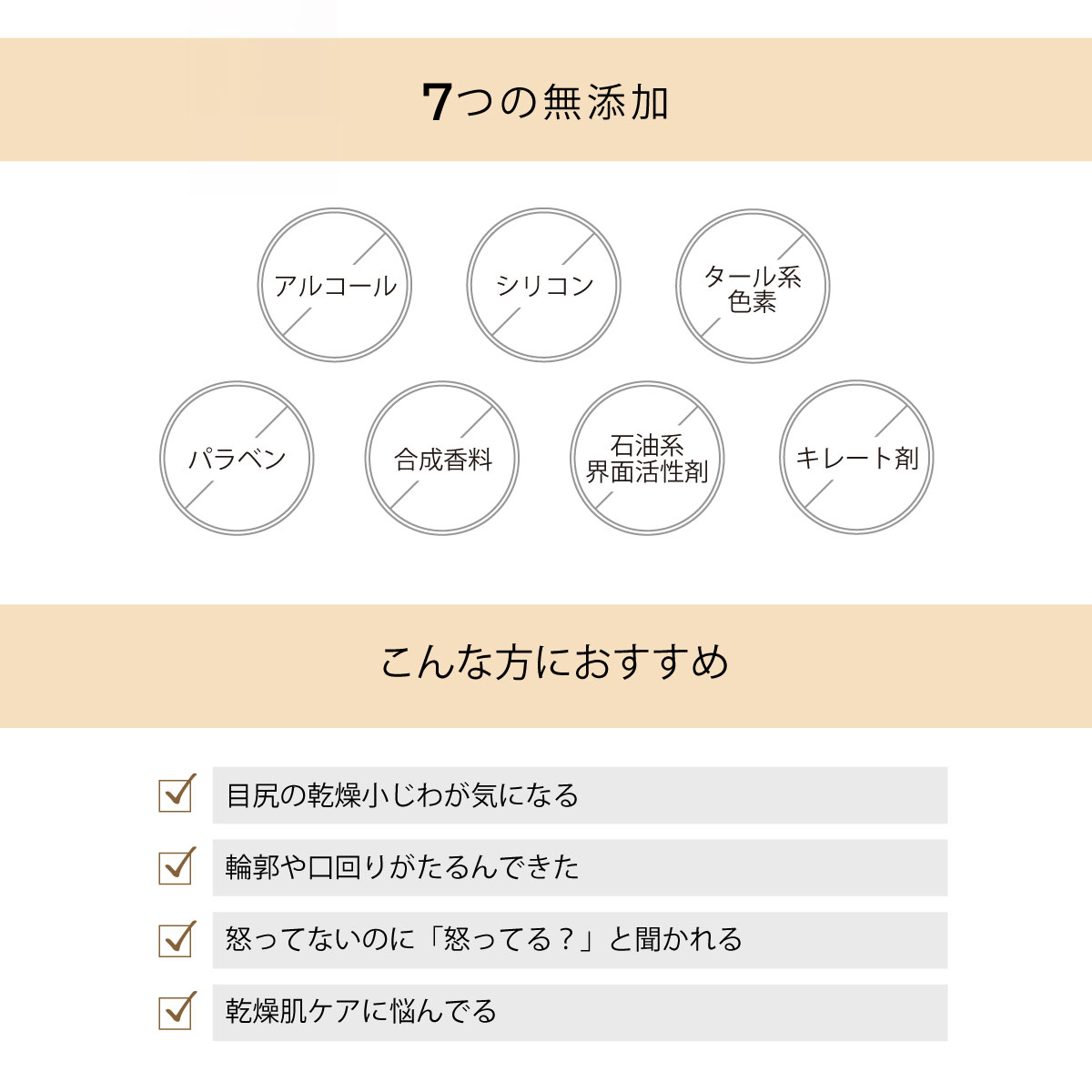 ハリツヤ美容液】SAVOYコスメティックス サボイ モイスチャーセラム