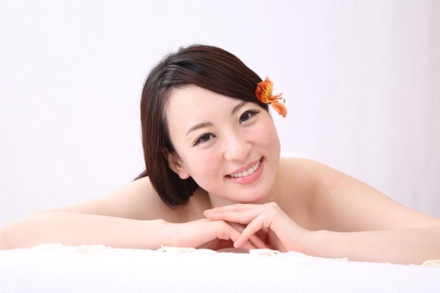 ��ȩ�⤭�줤��