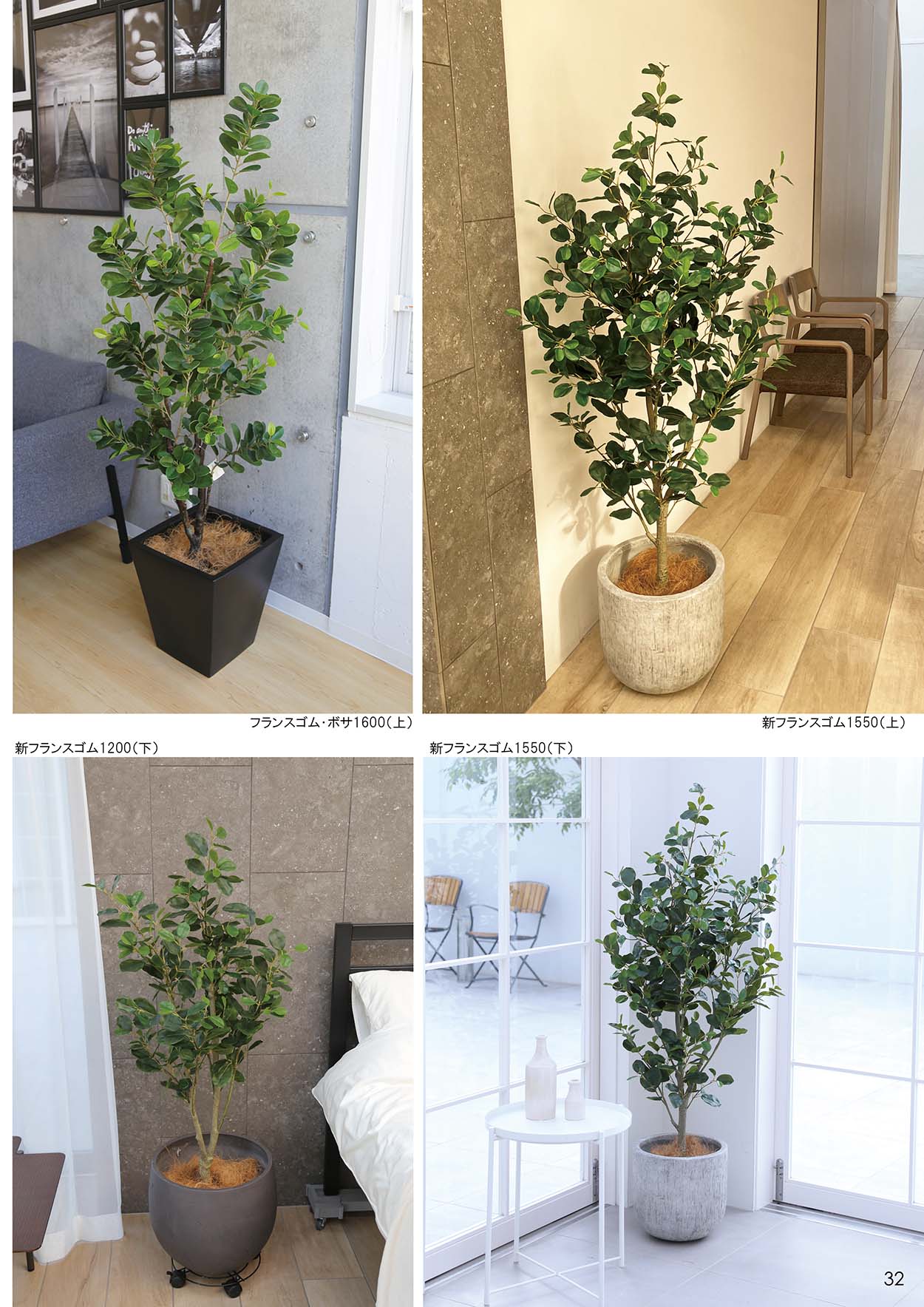 Green Coffret【グリーン コフレ】